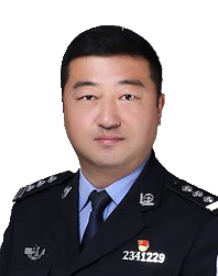 1寸.jpg