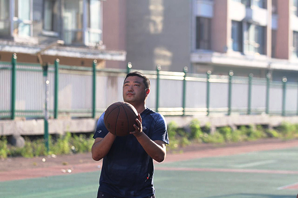 生活照2.jpg