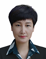 白底证件照 赵国新.jpg