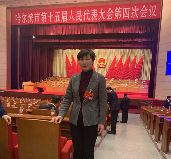 赵国新 生活照3.jpg