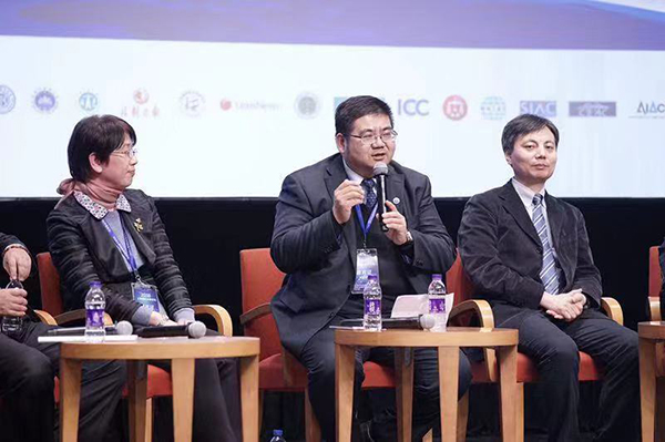 微信图片_20190227084203.jpg