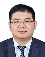 微信图片_20190227084207.jpg