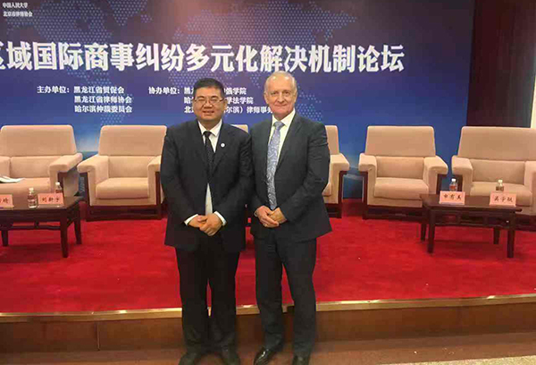 微信图片_20190227084159.jpg