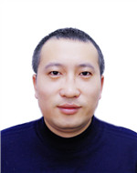 【照片】基层法律服务好榜样 黑龙江 赵明.jpg