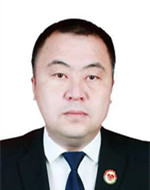 【照片】调解为民好榜样 黑龙江 李子奇_副本.jpg