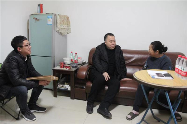 调解现场.jpg