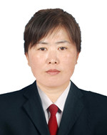 【照片】调解为民好榜样 黑龙江 徐元香_副本.jpg