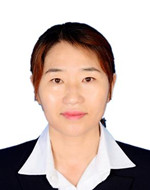 【照片】调解为民好榜样 黑龙江 张玉兰_副本.jpg