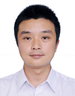 立法为民河南牛灵伟_副本.jpg