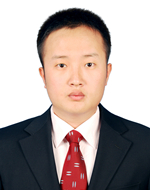 立法为民好榜样河南苏杭_副本.jpg