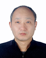 新乡县孙浣冬.jpg