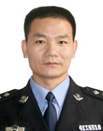 标准一寸.jpg