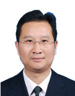 证件照片（白底）.jpg