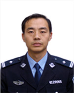 河南省焦作监狱李晓辉4129065_副本.jpg