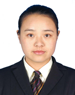 微信图片_20181228095449_副本.jpg