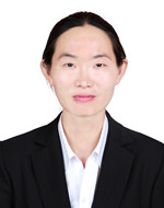 微信图片_20190516112150.jpg