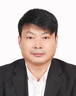 1寸照片西华法制办王金磊.jpg