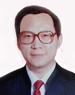 微信图片_20190129115804.jpg