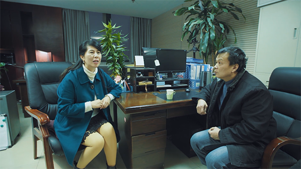 微信图片_20190219154027.png
