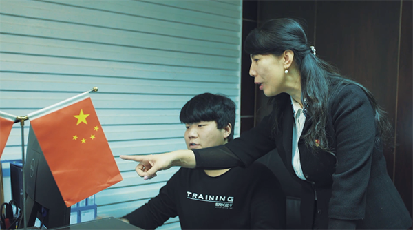 微信图片_20190219154022.png