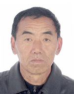 【照片】调解为民好榜样 河南 崔宪勇.jpg