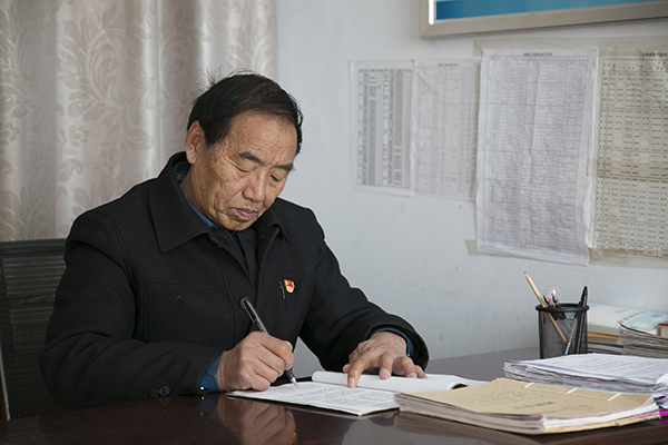 崔宪勇生活照1.jpg