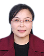 【照片】调解为民好榜样 河南 牛秀丽.jpg