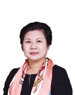 【照片】司法鉴定好榜样 河南 廖世秀_副本.jpg
