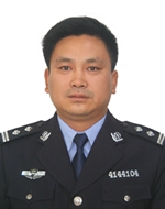 【照片】戒毒人民警察好榜样 河南 李国锋_副本.jpg