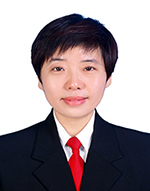 基层法律服务好榜样 河南 张琳.jpg