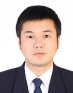 【照片】调解为民好榜样 湖南 肖俊_副本.jpg