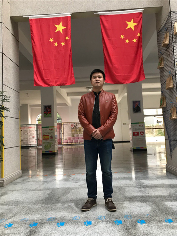 生活照1.jpg