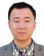 微信图片_20190227125107_副本.jpg