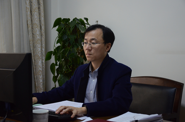 立法为民好榜样+湖南+杨志华1_副本.jpg
