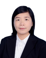 扶婷证件照.jpg