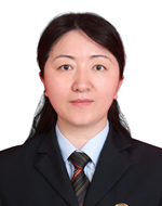 闵芳莉证件照_副本.jpg