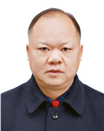 行政执法监督邓水利_副本.jpg