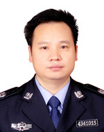 叶冠西1.jpg