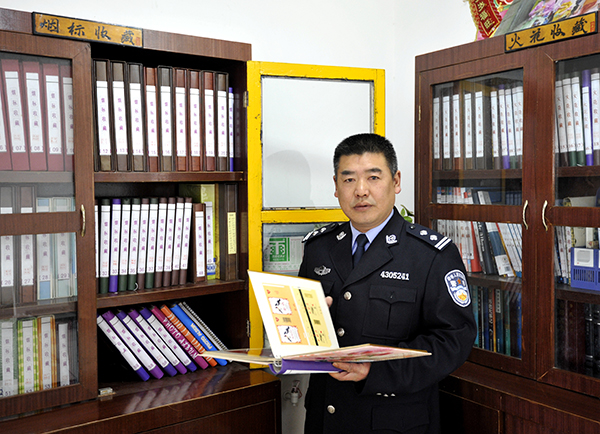 生活照2.jpg