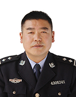 监狱人民警察好榜样 湖南 李绍元.jpg