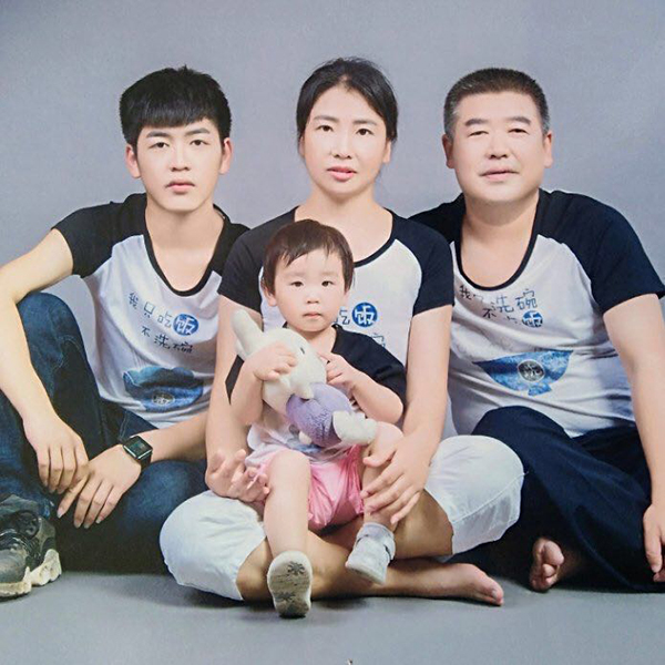 生活照1.jpg