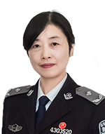 证件照.jpg