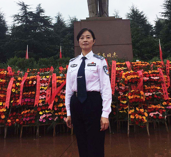 生活照2.jpg