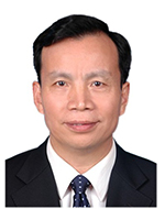 翟玉华.jpg