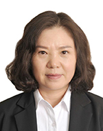 仲裁为民好榜样+湖南+黄译弘.jpg