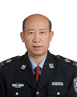 【照片】调解为民好榜样 湖南 唐亮满.jpg