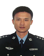 戒毒人民警察好榜样 湖南 陈慎.jpg
