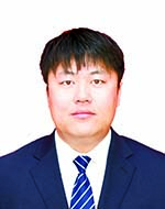 郭昕宇证明照.jpg