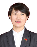 王丽（白）(1).jpg