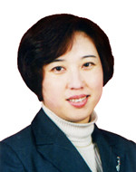 证件照.jpg